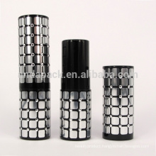 12.1 Aluminum Lipstick Tube
